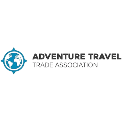 adventures travel logo