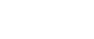 condé nast
