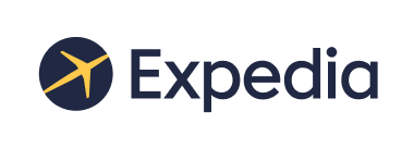 expedia