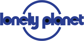 lonely planet