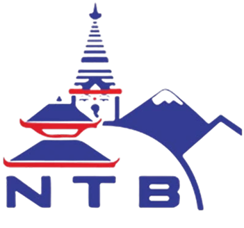 ntb Img