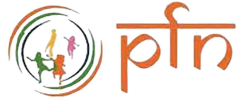 pfn logo