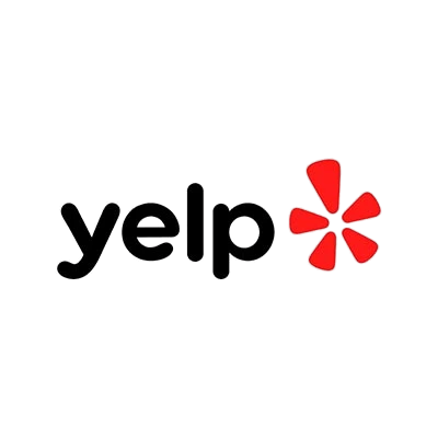 yelp logo