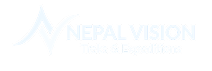 Nepal Vision